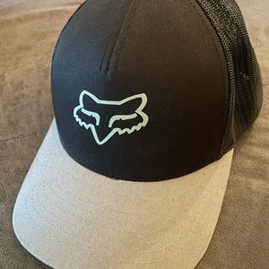 Fox Racing Womens Hat
